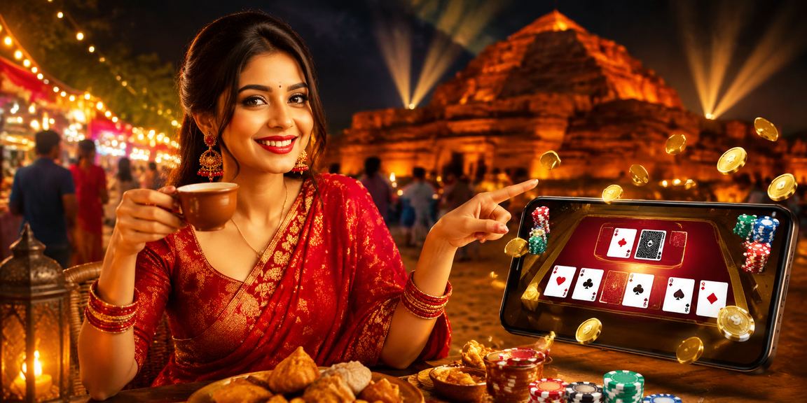 bettingapp