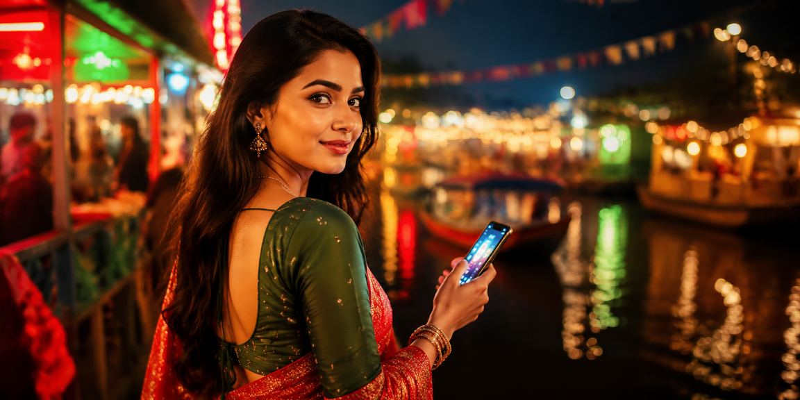 bettingapp