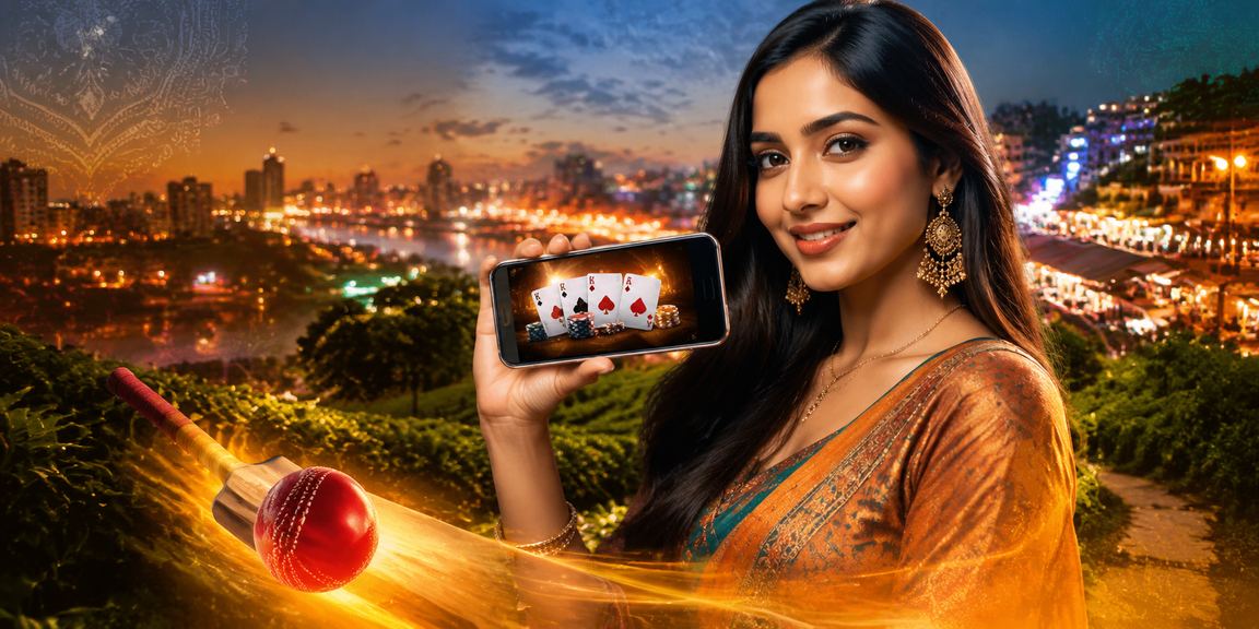 bettingapp