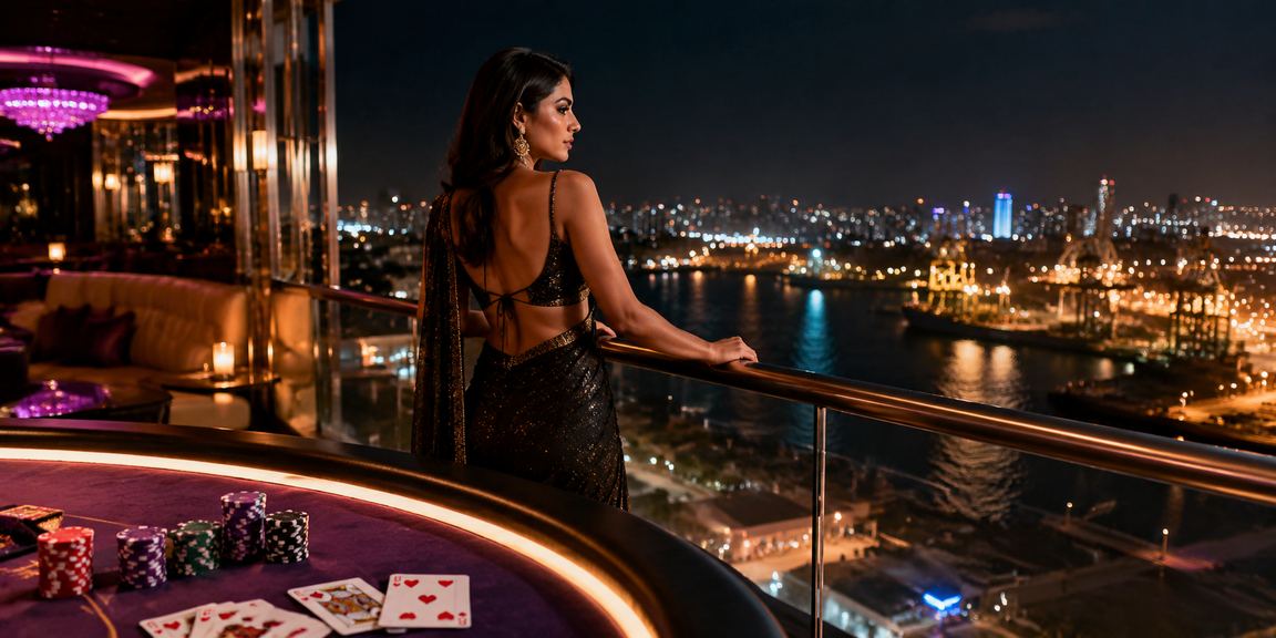 bettingapp