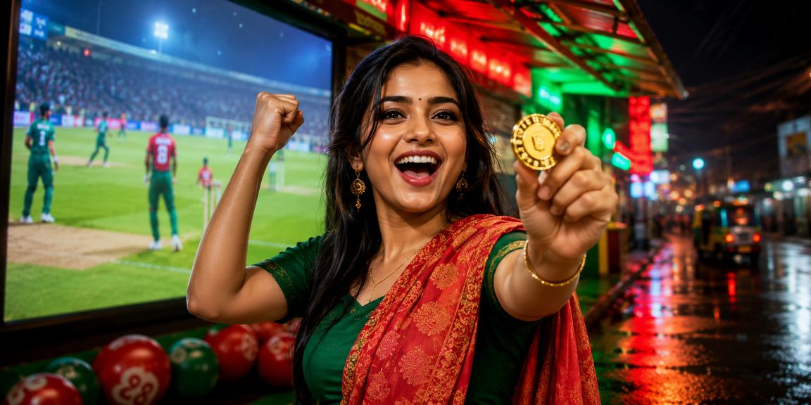 bettingapp