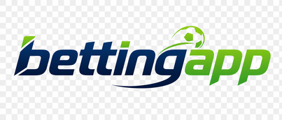 BettingApp Logo